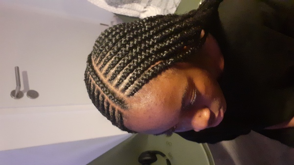 salon de coiffure afro tresse tresses box braids crochet braids vanilles tissages paris 75 77 78 91 92 93 94 95 GFLGTJQN