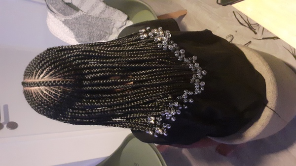 salon de coiffure afro tresse tresses box braids crochet braids vanilles tissages paris 75 77 78 91 92 93 94 95 PWIYRJQI