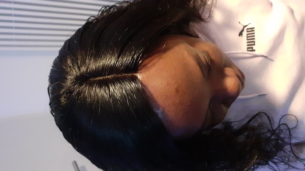 salon de coiffure afro tresse tresses box braids crochet braids vanilles tissages paris 75 77 78 91 92 93 94 95 ZIDGYDDY