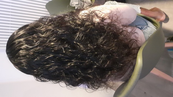 salon de coiffure afro tresse tresses box braids crochet braids vanilles tissages paris 75 77 78 91 92 93 94 95 IWCSNPTD