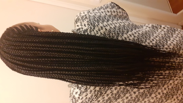 salon de coiffure afro tresse tresses box braids crochet braids vanilles tissages paris 75 77 78 91 92 93 94 95 BMYXOWYJ