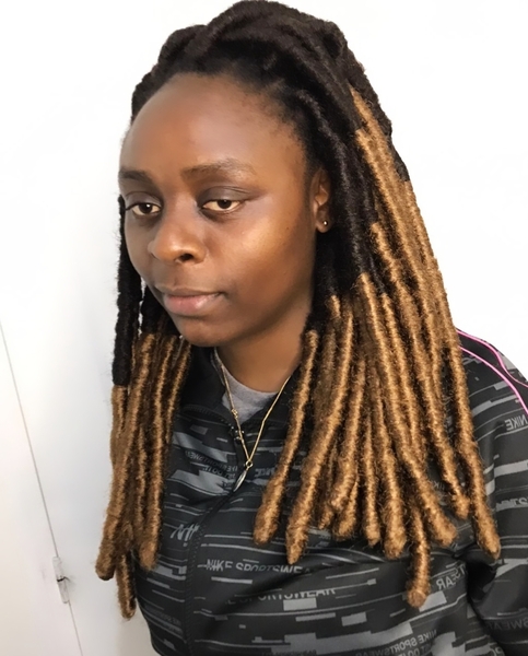 salon de coiffure afro tresse tresses box braids crochet braids vanilles tissages paris 75 77 78 91 92 93 94 95 LMAEVZUU
