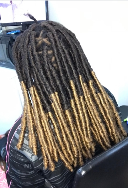 salon de coiffure afro tresse tresses box braids crochet braids vanilles tissages paris 75 77 78 91 92 93 94 95 ENIUNBQB