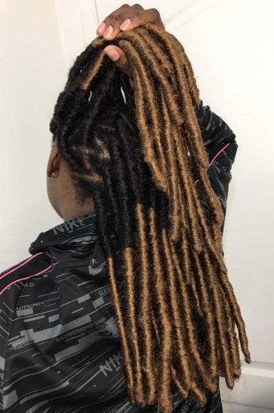 salon de coiffure afro tresse tresses box braids crochet braids vanilles tissages paris 75 77 78 91 92 93 94 95 VPKQMUWN