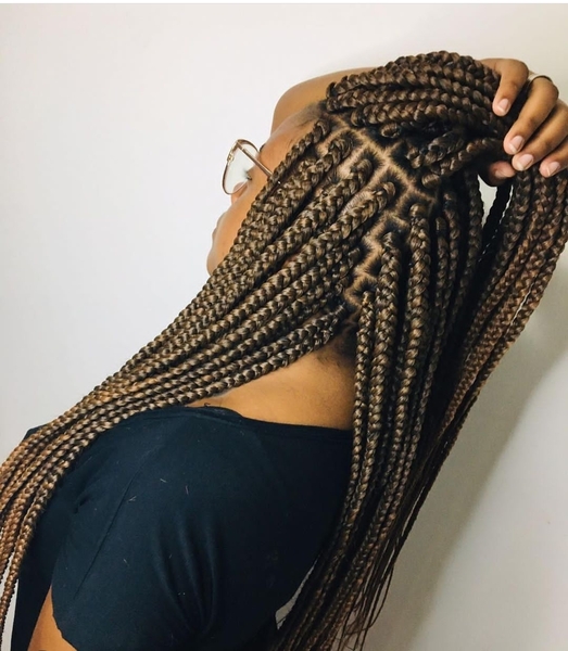 salon de coiffure afro tresse tresses box braids crochet braids vanilles tissages paris 75 77 78 91 92 93 94 95 OZFICMTH