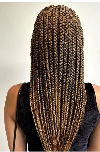 salon de coiffure afro tresse tresses box braids crochet braids vanilles tissages paris 75 77 78 91 92 93 94 95 WIGMKRIJ