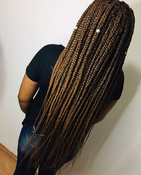 salon de coiffure afro tresse tresses box braids crochet braids vanilles tissages paris 75 77 78 91 92 93 94 95 HPNHXGFO