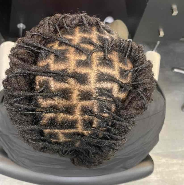 salon de coiffure afro tresse tresses box braids crochet braids vanilles tissages paris 75 77 78 91 92 93 94 95 QKDCMUDZ
