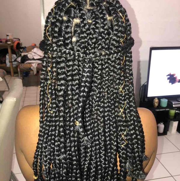 salon de coiffure afro tresse tresses box braids crochet braids vanilles tissages paris 75 77 78 91 92 93 94 95 XWBURDZY