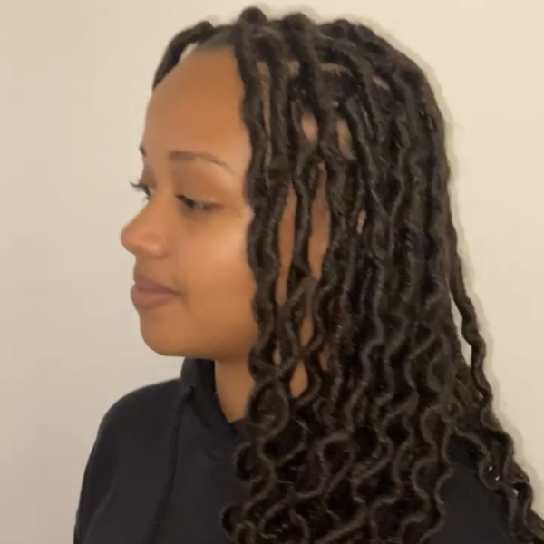 salon de coiffure afro tresse tresses box braids crochet braids vanilles tissages paris 75 77 78 91 92 93 94 95 BBXSECUH