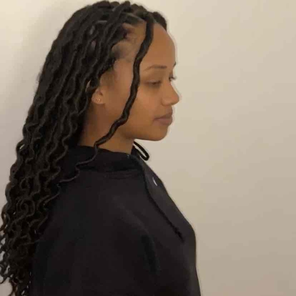 salon de coiffure afro tresse tresses box braids crochet braids vanilles tissages paris 75 77 78 91 92 93 94 95 CYGNRMFP
