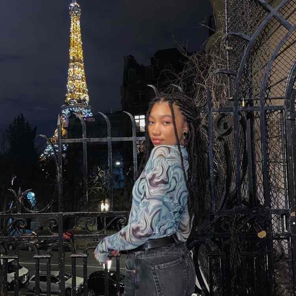 salon de coiffure afro tresse tresses box braids crochet braids vanilles tissages paris 75 77 78 91 92 93 94 95 FJUPYOJC