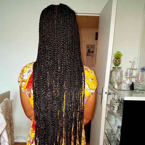 salon de coiffure afro tresse tresses box braids crochet braids vanilles tissages paris 75 77 78 91 92 93 94 95 ZJDZEDUX