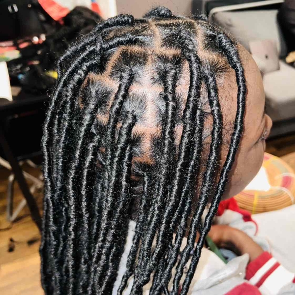 salon de coiffure afro tresse tresses box braids crochet braids vanilles tissages paris 75 77 78 91 92 93 94 95 YGTVIUSU