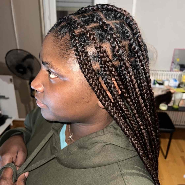 salon de coiffure afro tresse tresses box braids crochet braids vanilles tissages paris 75 77 78 91 92 93 94 95 MRYNCLGG