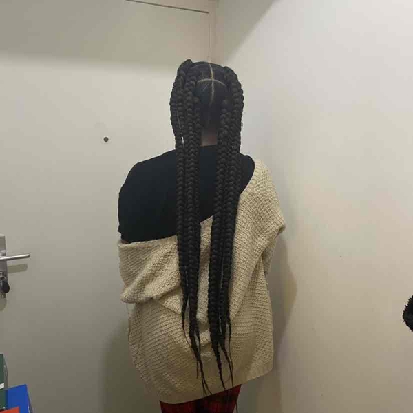 salon de coiffure afro tresse tresses box braids crochet braids vanilles tissages paris 75 77 78 91 92 93 94 95 VZBZBDDE