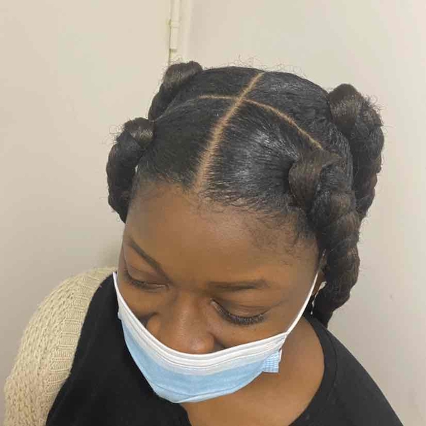 salon de coiffure afro tresse tresses box braids crochet braids vanilles tissages paris 75 77 78 91 92 93 94 95 JKFMGQNT