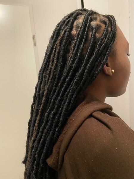 salon de coiffure afro tresse tresses box braids crochet braids vanilles tissages paris 75 77 78 91 92 93 94 95 YYMBOQQR