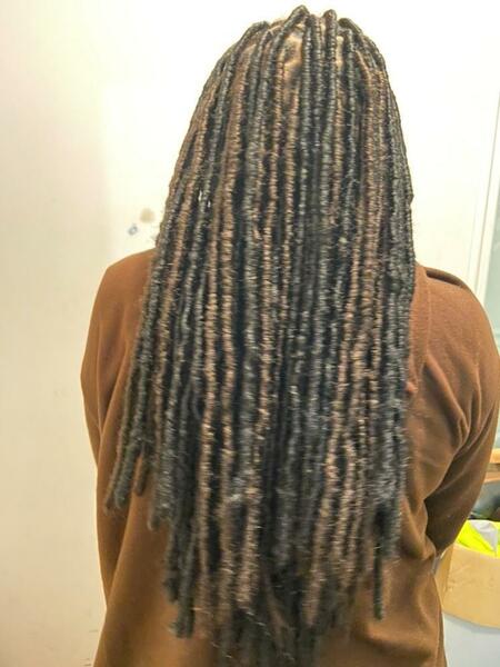 salon de coiffure afro tresse tresses box braids crochet braids vanilles tissages paris 75 77 78 91 92 93 94 95 TOAQLFUV