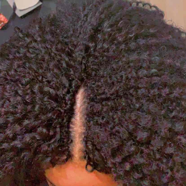 salon de coiffure afro tresse tresses box braids crochet braids vanilles tissages paris 75 77 78 91 92 93 94 95 QCCZGDRC