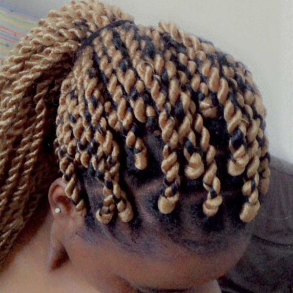 salon de coiffure afro tresse tresses box braids crochet braids vanilles tissages paris 75 77 78 91 92 93 94 95 LQTPMAKY
