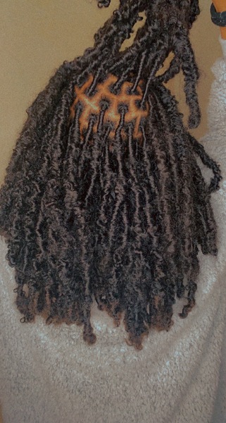 salon de coiffure afro tresse tresses box braids crochet braids vanilles tissages paris 75 77 78 91 92 93 94 95 BKLURRXA