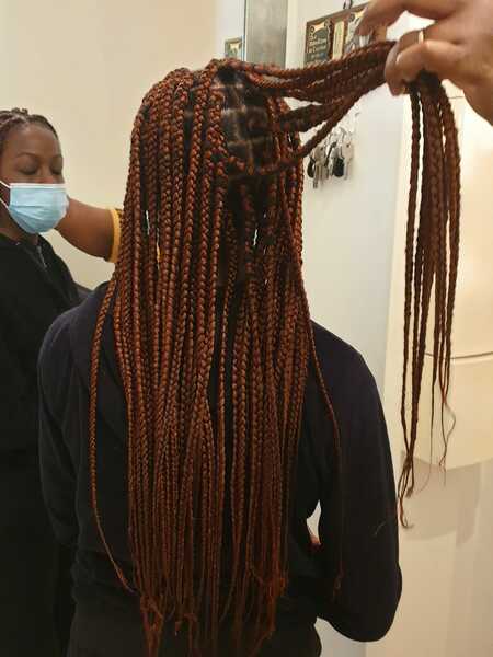 salon de coiffure afro tresse tresses box braids crochet braids vanilles tissages paris 75 77 78 91 92 93 94 95 HIECZHFN