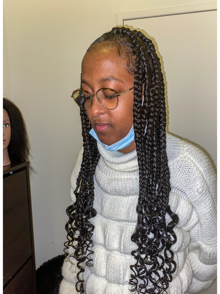 salon de coiffure afro tresse tresses box braids crochet braids vanilles tissages paris 75 77 78 91 92 93 94 95 KFQQGSMU