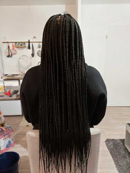 salon de coiffure afro tresse tresses box braids crochet braids vanilles tissages paris 75 77 78 91 92 93 94 95 VUOXGVCY
