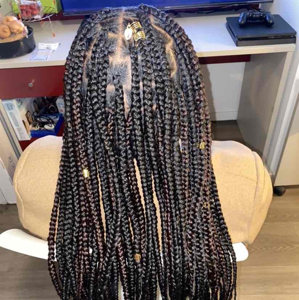 salon de coiffure afro tresse tresses box braids crochet braids vanilles tissages paris 75 77 78 91 92 93 94 95 WPCODOZF