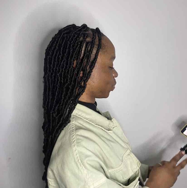 salon de coiffure afro tresse tresses box braids crochet braids vanilles tissages paris 75 77 78 91 92 93 94 95 WSHGXPIJ