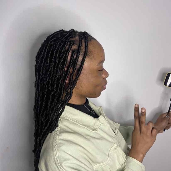 salon de coiffure afro tresse tresses box braids crochet braids vanilles tissages paris 75 77 78 91 92 93 94 95 PELSFLNI
