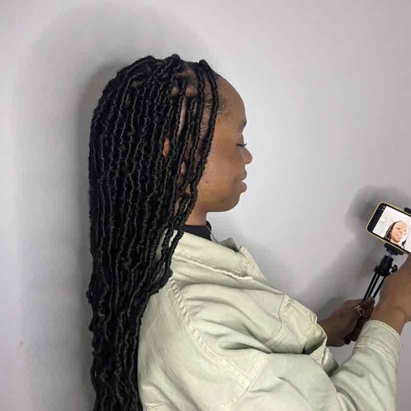 salon de coiffure afro tresse tresses box braids crochet braids vanilles tissages paris 75 77 78 91 92 93 94 95 FMDJMMQE