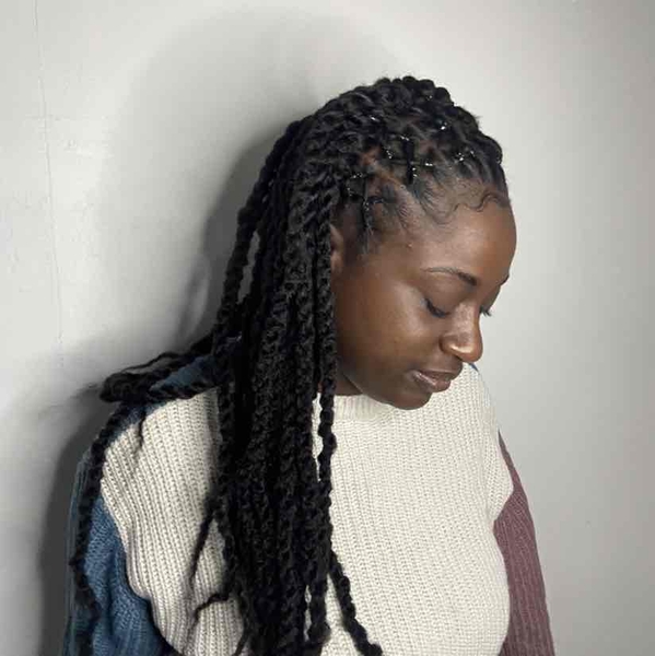salon de coiffure afro tresse tresses box braids crochet braids vanilles tissages paris 75 77 78 91 92 93 94 95 ETGVDISD