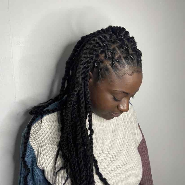salon de coiffure afro tresse tresses box braids crochet braids vanilles tissages paris 75 77 78 91 92 93 94 95 OTIFYYWI