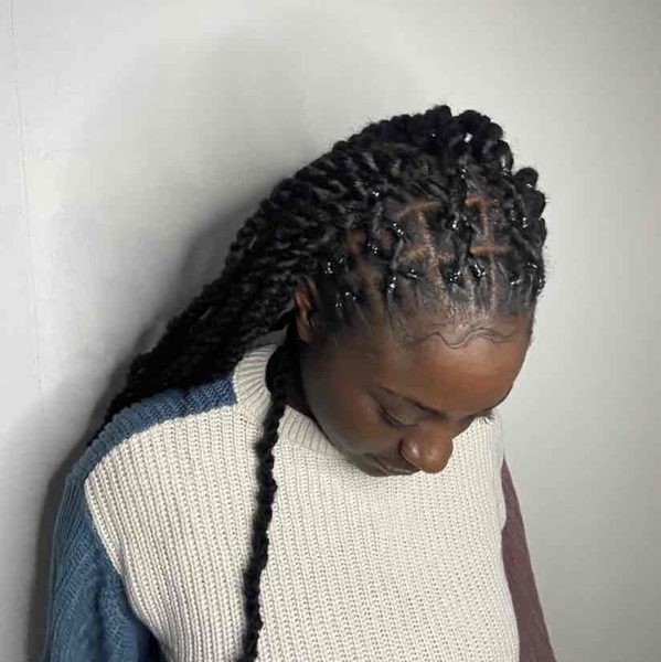 salon de coiffure afro tresse tresses box braids crochet braids vanilles tissages paris 75 77 78 91 92 93 94 95 HIDBZNAQ