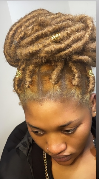 salon de coiffure afro tresse tresses box braids crochet braids vanilles tissages paris 75 77 78 91 92 93 94 95 TBAUTGCQ