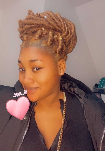 salon de coiffure afro tresse tresses box braids crochet braids vanilles tissages paris 75 77 78 91 92 93 94 95 MALFJBTJ