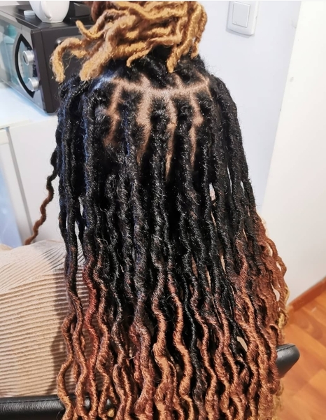 salon de coiffure afro tresse tresses box braids crochet braids vanilles tissages paris 75 77 78 91 92 93 94 95 NYYXETJJ