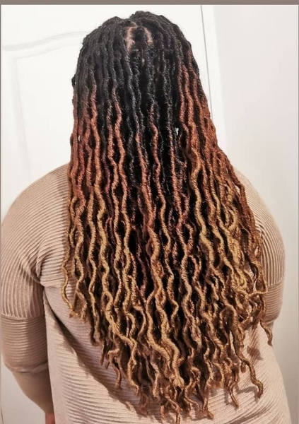 salon de coiffure afro tresse tresses box braids crochet braids vanilles tissages paris 75 77 78 91 92 93 94 95 PMFXUSMN