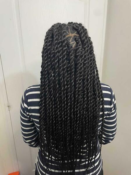 salon de coiffure afro tresse tresses box braids crochet braids vanilles tissages paris 75 77 78 91 92 93 94 95 IMOSSQHJ