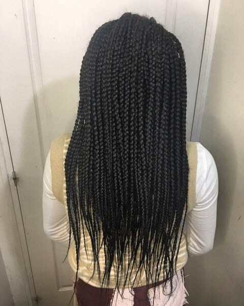 salon de coiffure afro tresse tresses box braids crochet braids vanilles tissages paris 75 77 78 91 92 93 94 95 AEISCRAS