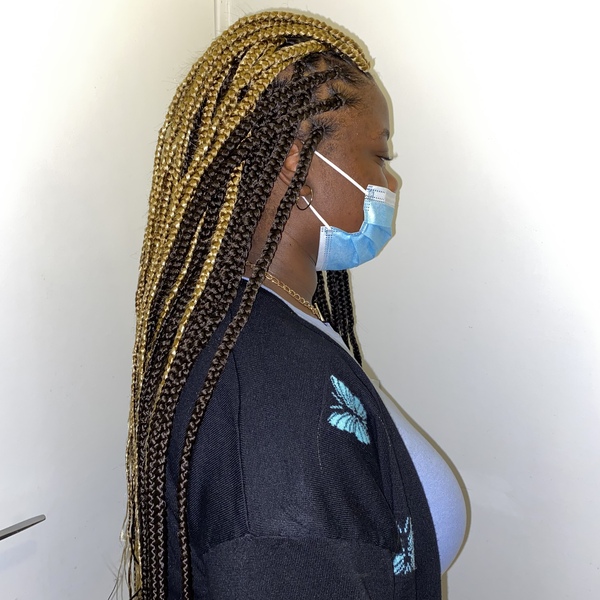 salon de coiffure afro tresse tresses box braids crochet braids vanilles tissages paris 75 77 78 91 92 93 94 95 ITOSWRKX
