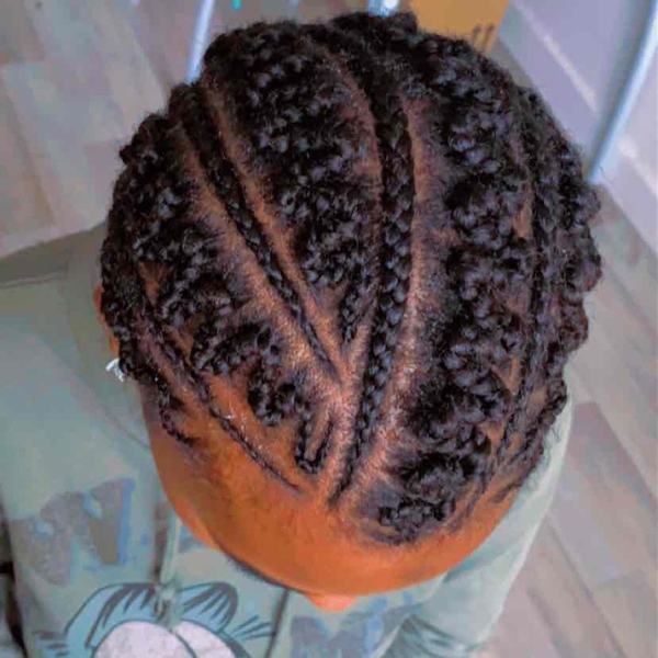 salon de coiffure afro tresse tresses box braids crochet braids vanilles tissages paris 75 77 78 91 92 93 94 95 DXDRJRRG