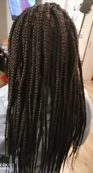 salon de coiffure afro tresse tresses box braids crochet braids vanilles tissages paris 75 77 78 91 92 93 94 95 XKNQSOUD