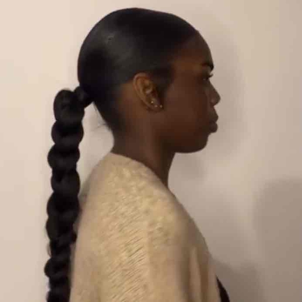salon de coiffure afro tresse tresses box braids crochet braids vanilles tissages paris 75 77 78 91 92 93 94 95 DFENOTQU