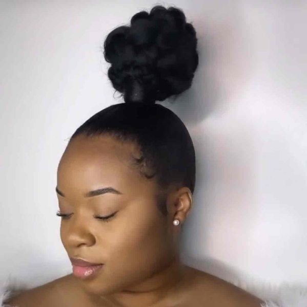 salon de coiffure afro tresse tresses box braids crochet braids vanilles tissages paris 75 77 78 91 92 93 94 95 XBNVFVOB