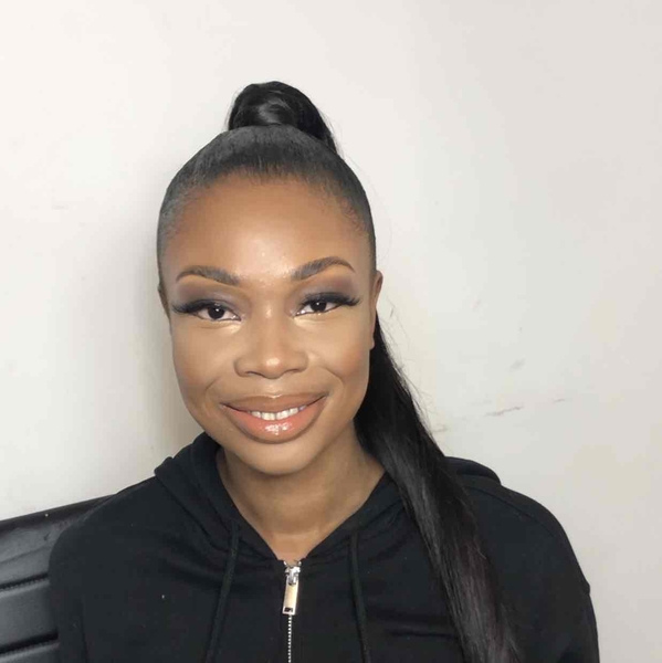 salon de coiffure afro tresse tresses box braids crochet braids vanilles tissages paris 75 77 78 91 92 93 94 95 ZLCGNMZZ