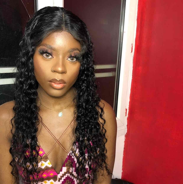 salon de coiffure afro tresse tresses box braids crochet braids vanilles tissages paris 75 77 78 91 92 93 94 95 FAOPGDBQ