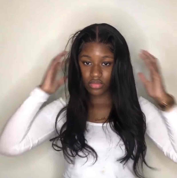 salon de coiffure afro tresse tresses box braids crochet braids vanilles tissages paris 75 77 78 91 92 93 94 95 OICSPJJI